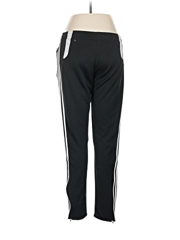 Adidas Track Pants (view 2)