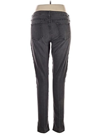 Just Black Jeans (view 2)