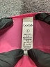 Bollé Pink Tank Top Size L - photo 7