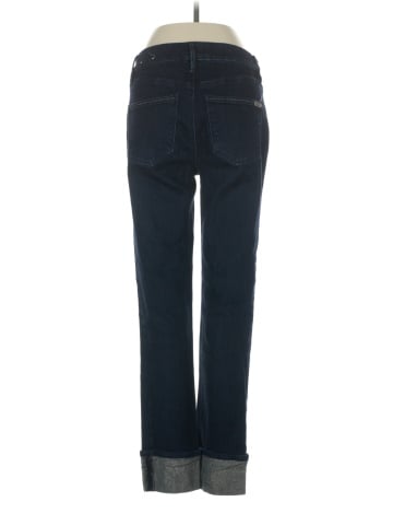 White House Black Market Jeans (view 2)