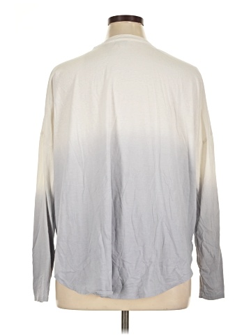 Dittos Long Sleeve T-Shirt (view 2)