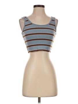 Lucy & Yak Tube Top