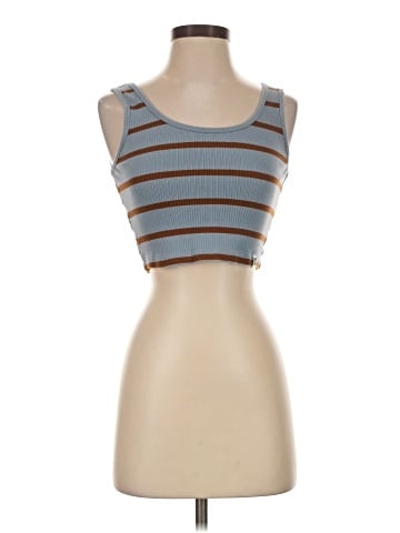 Lucy & Yak Tube Top (view 1)