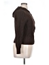 Wild Fable Brown Cardigan Size XL - photo 4