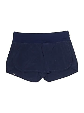 New Balance Athletic Shorts (view 1)