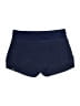 New Balance Solid Blue Athletic Shorts Size M - photo 1