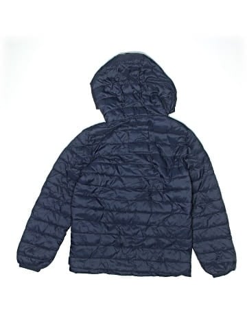 Gap Kids Snow Jacket (view 2)
