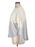 Dittos Silver Long Sleeve T-Shirt Size XL - photo 5