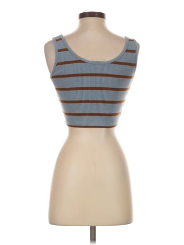 Lucy & Yak Tube Top (view 2)