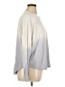 Dittos Silver Long Sleeve T-Shirt Size XL - photo 4