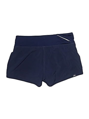 New Balance Athletic Shorts (view 2)