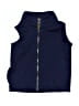 Carter's 100% Polyester Blue Vest 12-18 MO / 18 MO - photo 1
