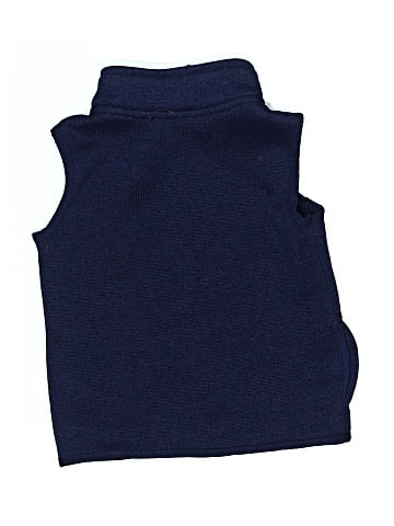 Carter's Vest (view 2)