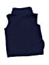Carter's 100% Polyester Blue Vest 12-18 MO / 18 MO - photo 2