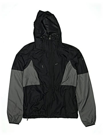 Columbia Windbreaker (view 1)