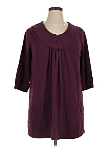 Ellos Casual Dress (view 1)