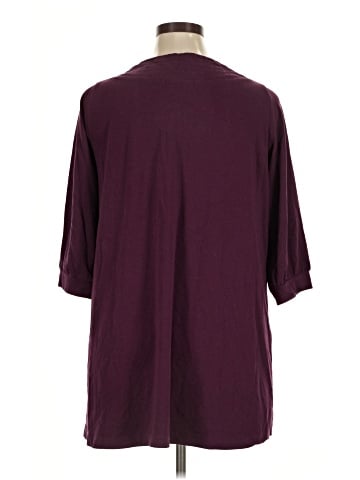 Ellos Casual Dress (view 2)