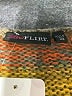 Ultra Flirt 100% Acrylic Orange Pullover Sweater Size 2X - photo 7