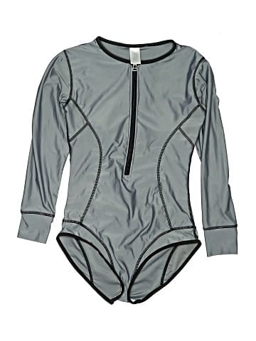 Assorted Brands Wetsuit (view 1)