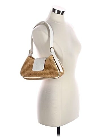 Anthropologie Shoulder Bag (view 2)