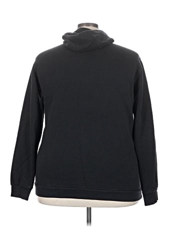 Adidas Sweatshirt (view 2)