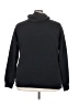 Adidas Black Sweatshirt Size XL - photo 2