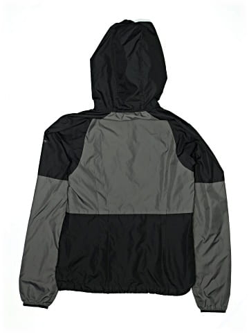 Columbia Windbreaker (view 2)