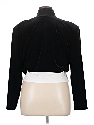 Another Thyme Jacket (view 2)
