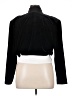 Another Thyme Black Jacket Size 16 - photo 2