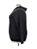 Adidas Black Sweatshirt Size XL - photo 5