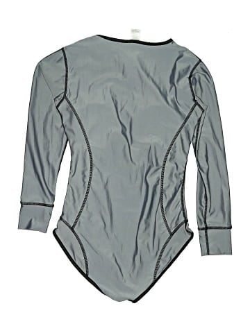 Assorted Brands Wetsuit (view 2)