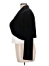 Another Thyme Black Jacket Size 16 - photo 5