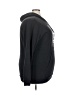 Adidas Black Sweatshirt Size XL - photo 4