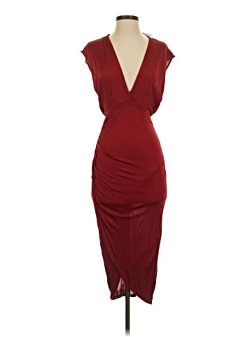 Forever 21 Cocktail Dress (view 1)
