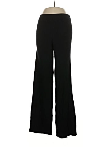 Splendid Dress Pants (view 1)