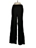 Splendid Solid Black Dress Pants Size S - photo 1