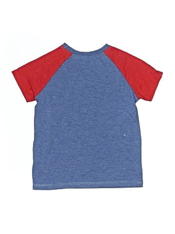 Hatley Short Sleeve T-Shirt (view 2)