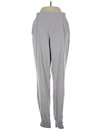 90 Degree by Reflex Track Pants (view 1)