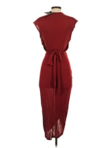 Forever 21 Cocktail Dress (view 2)