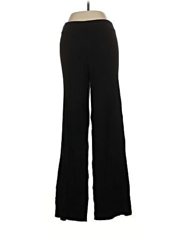 Splendid Dress Pants (view 2)