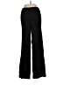 Splendid Solid Black Dress Pants Size S - photo 2