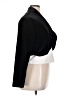 Another Thyme Black Jacket Size 16 - photo 4