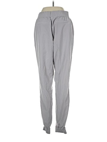 90 Degree by Reflex Track Pants (view 2)