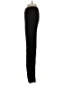 Splendid Solid Black Dress Pants Size S - photo 5