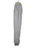 90 Degree by Reflex Solid Gray Track Pants Size S - photo 5