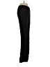 Splendid Solid Black Dress Pants Size S - photo 4