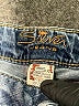 Silver Jeans Co. Hearts Silver Jeans Size S - photo 4