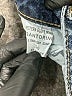 Silver Jeans Co. Hearts Silver Jeans Size S - photo 5