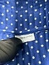 Appleseeds Paisley Yellow Jacket Size L - photo 6
