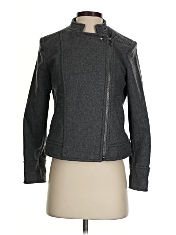 Banana Republic Jacket (view 1)